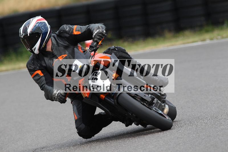 Archiv-2022/20 01.06.2022 GAP ADR/Sport/962